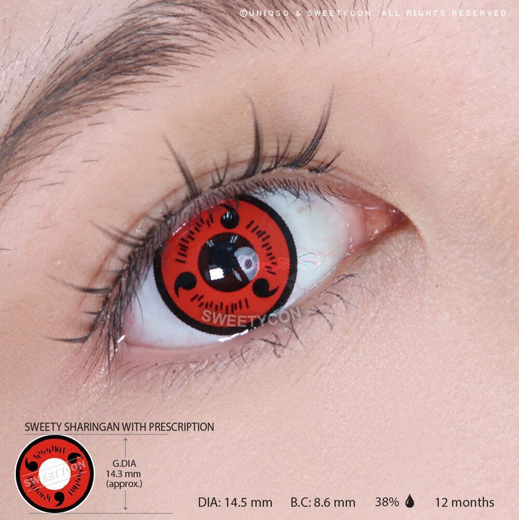 Artboard5copy5-80_84339de5-a7f2-4a33-95da-c04b2abaa0a7