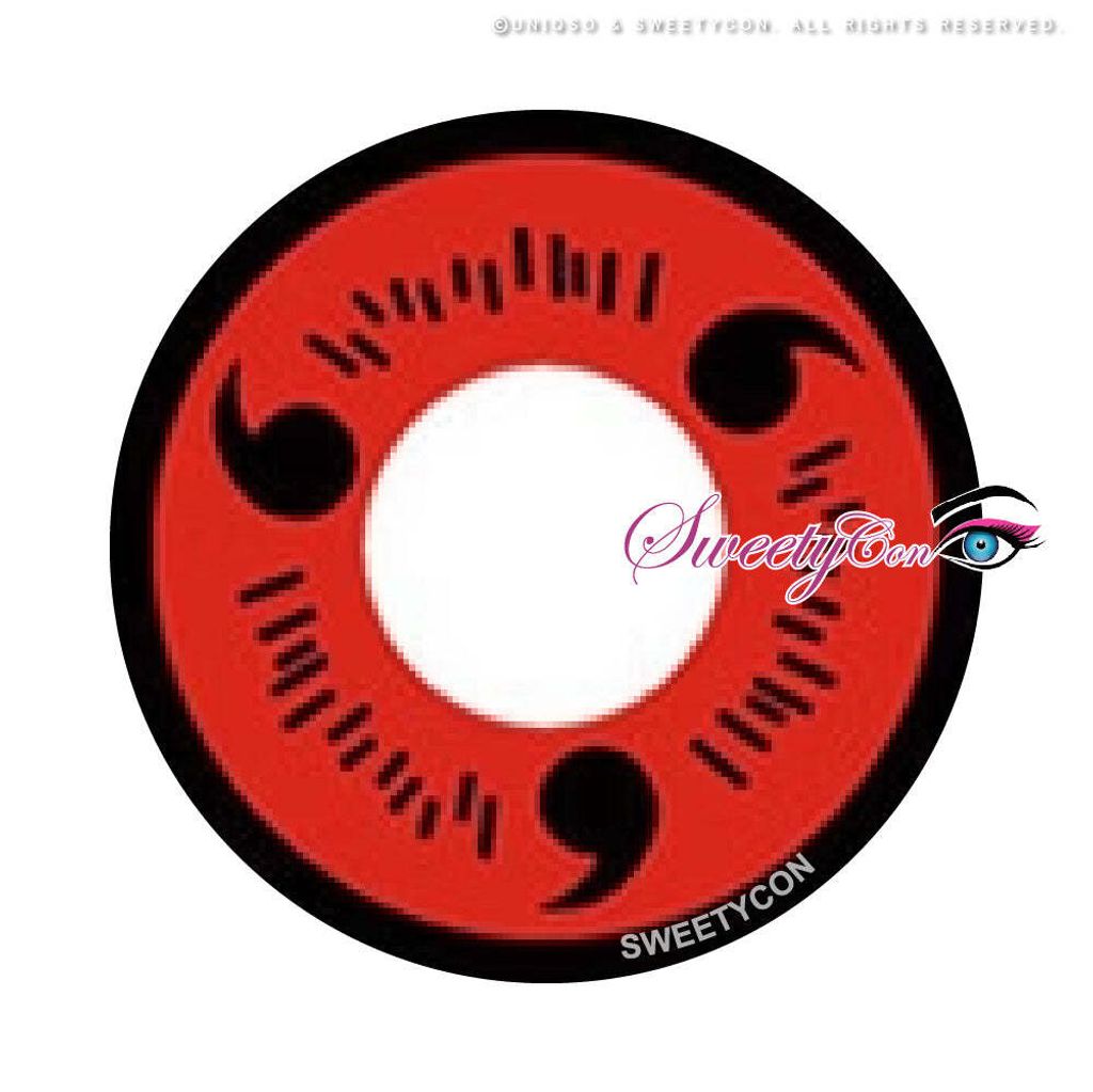 Artboard5copy9-80_b82502b7-115a-4bbc-bc6e-29dd061c5b9d