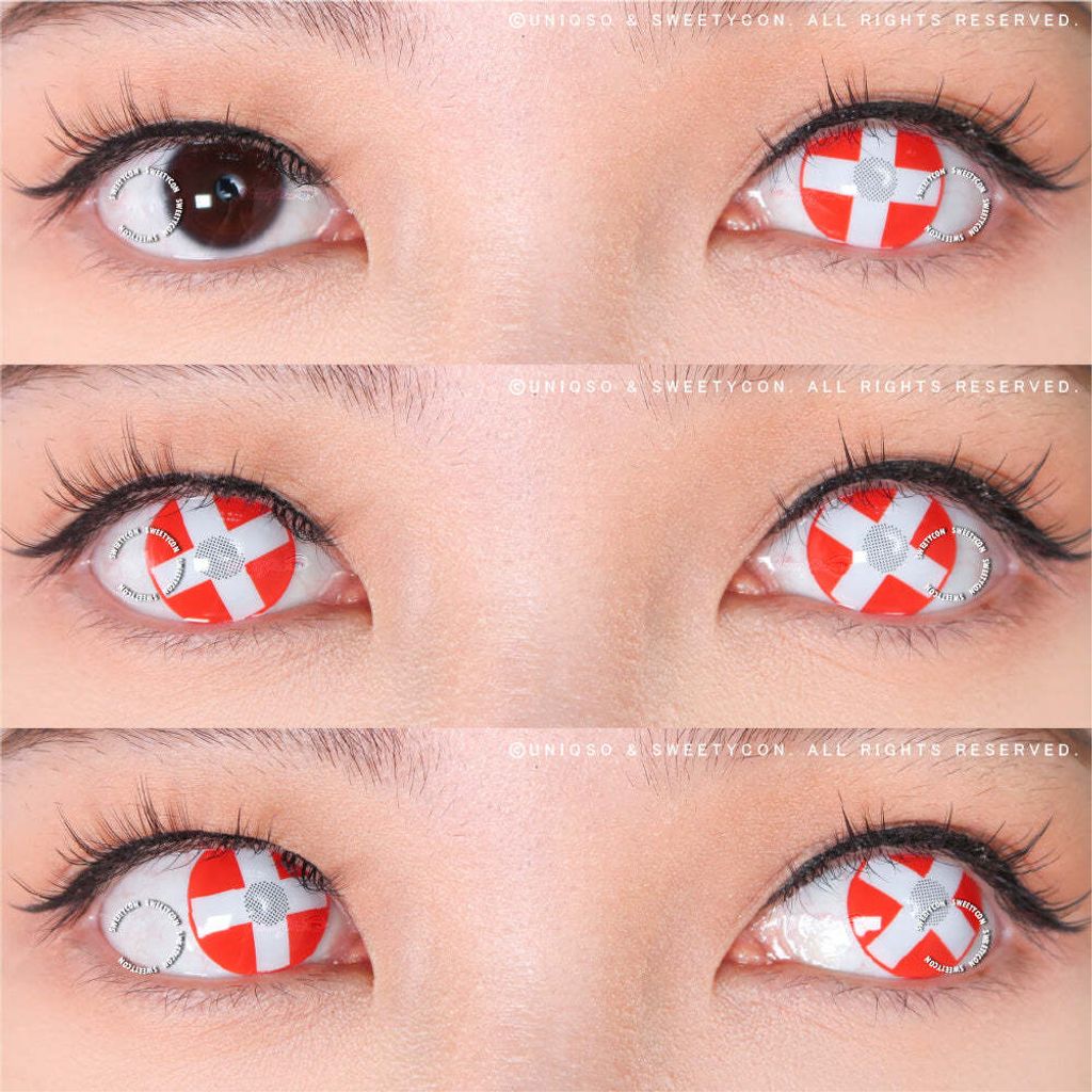 Artboard5copy-80_5e5b3223-74d4-4908-8f32-932be2777ab3