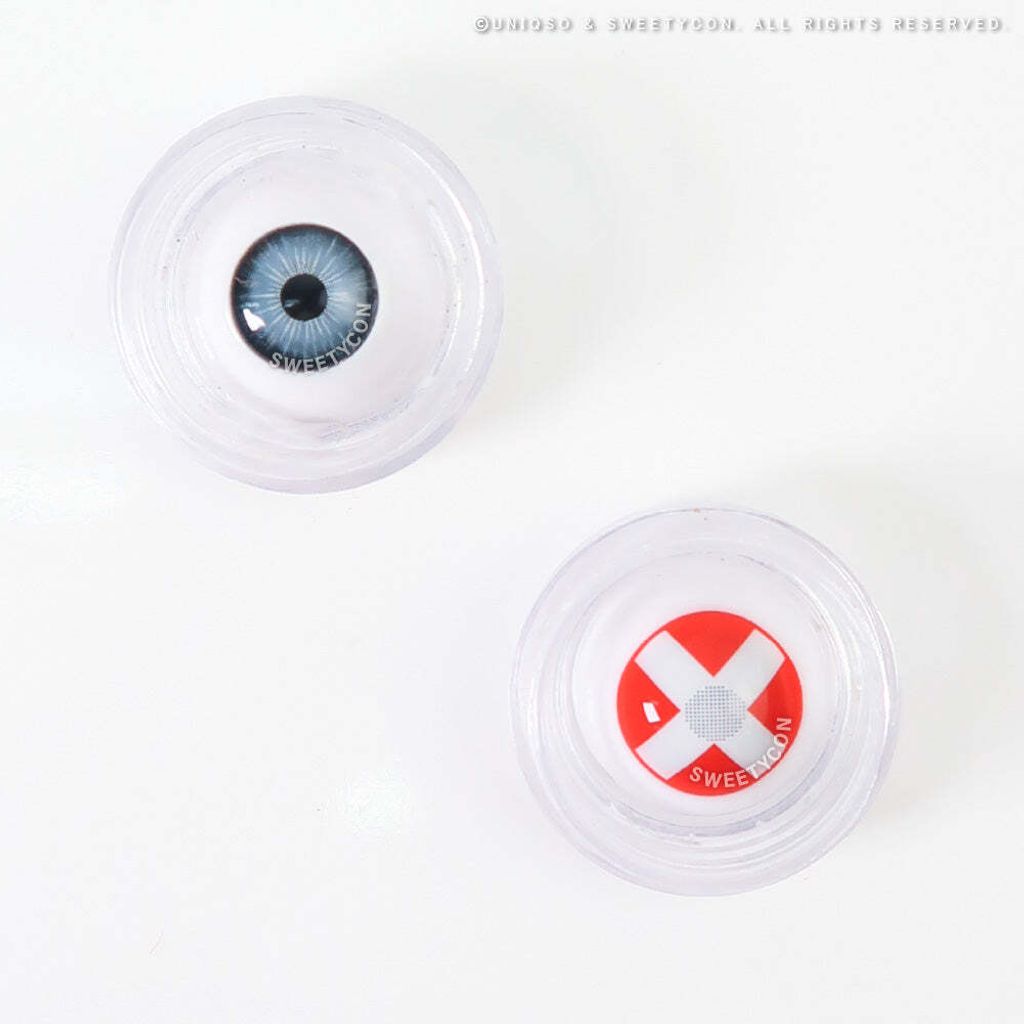 Artboard5copy14-80_05383d34-49b8-4c04-81f9-a8ff3a250371