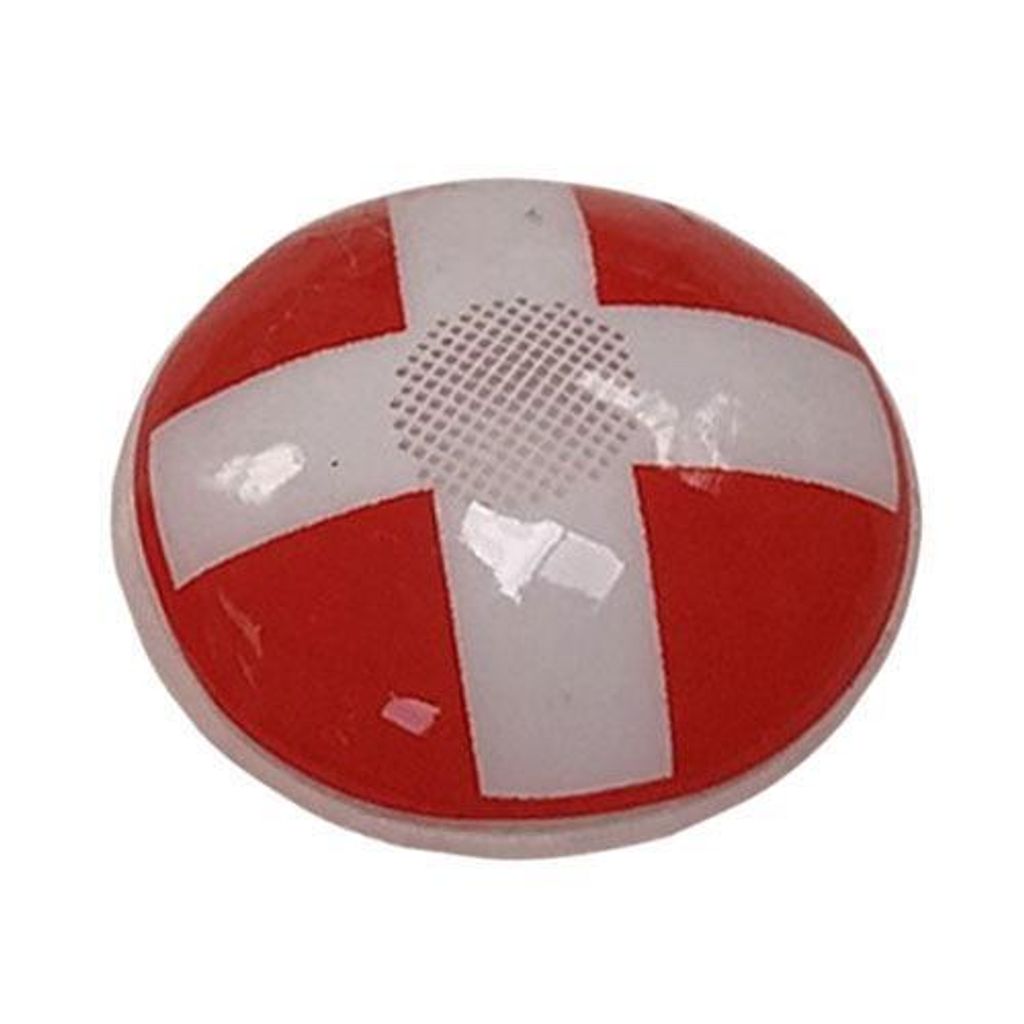 WhatsAppImage2020-09-24at4.48.04PM_9ce8b0df-9fe8-4776-9210-62f5fed0459e