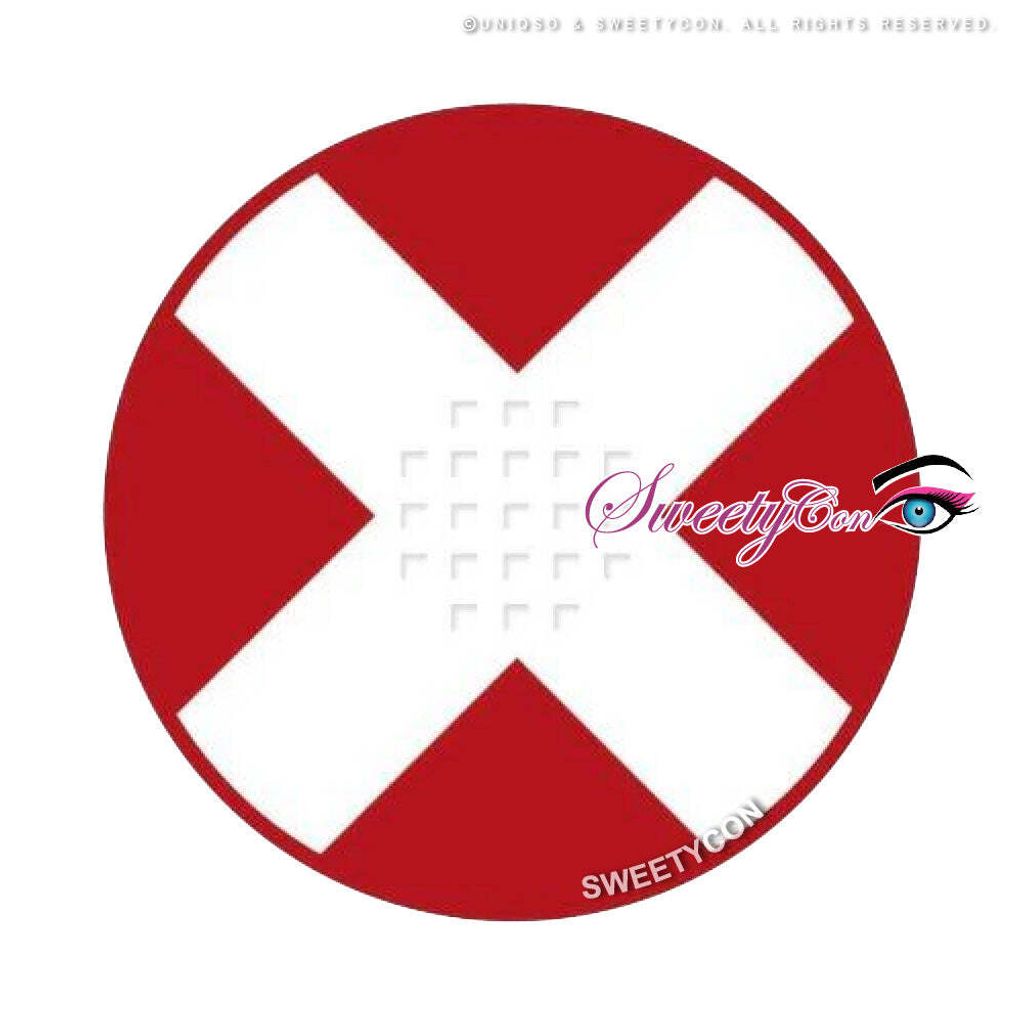 Artboard5copy9-80_93902adc-a194-4655-86db-b87eb99f5501