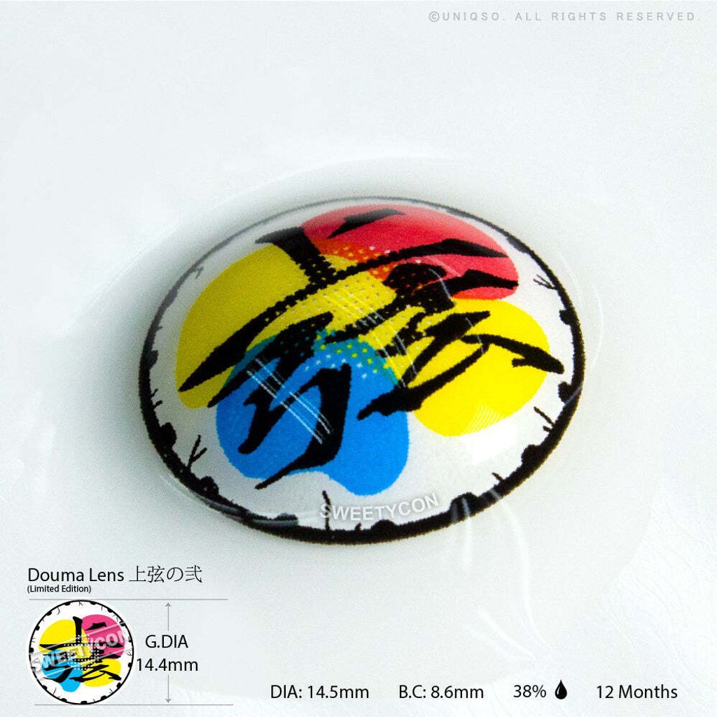 1_6252f268-c1ca-4ae2-aeae-4a37ec80cfb3