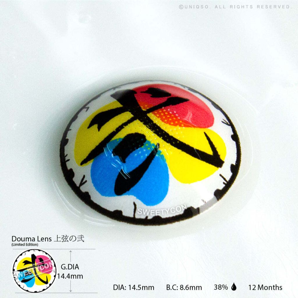 2_8599421f-3580-4cfa-b129-c6e2790d4555