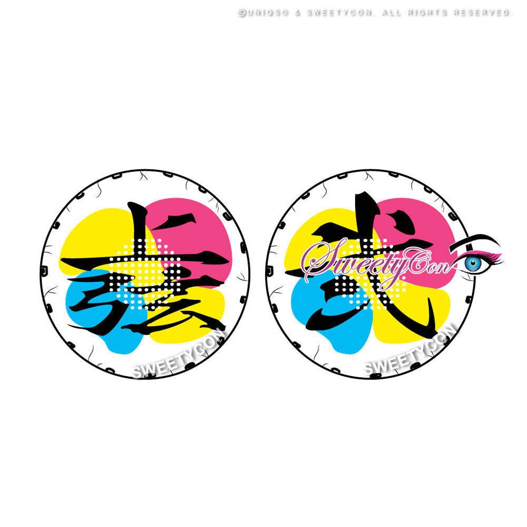 Artboard5copy9-80_ba4460ed-aa42-4e86-81c5-106db227cf32