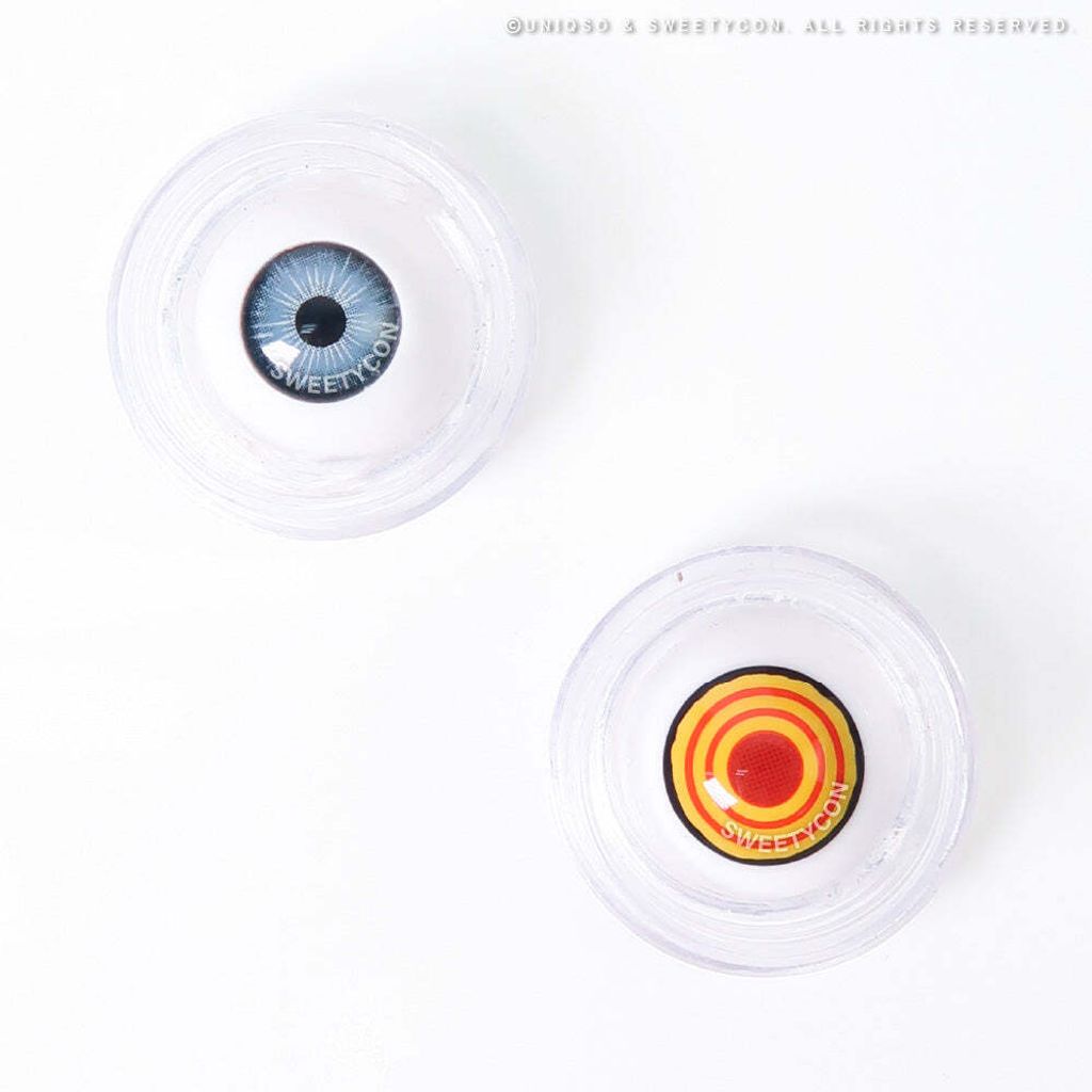 Artboard5copy14-80_5caac002-15f3-4ab1-86d1-07fee65d89f1