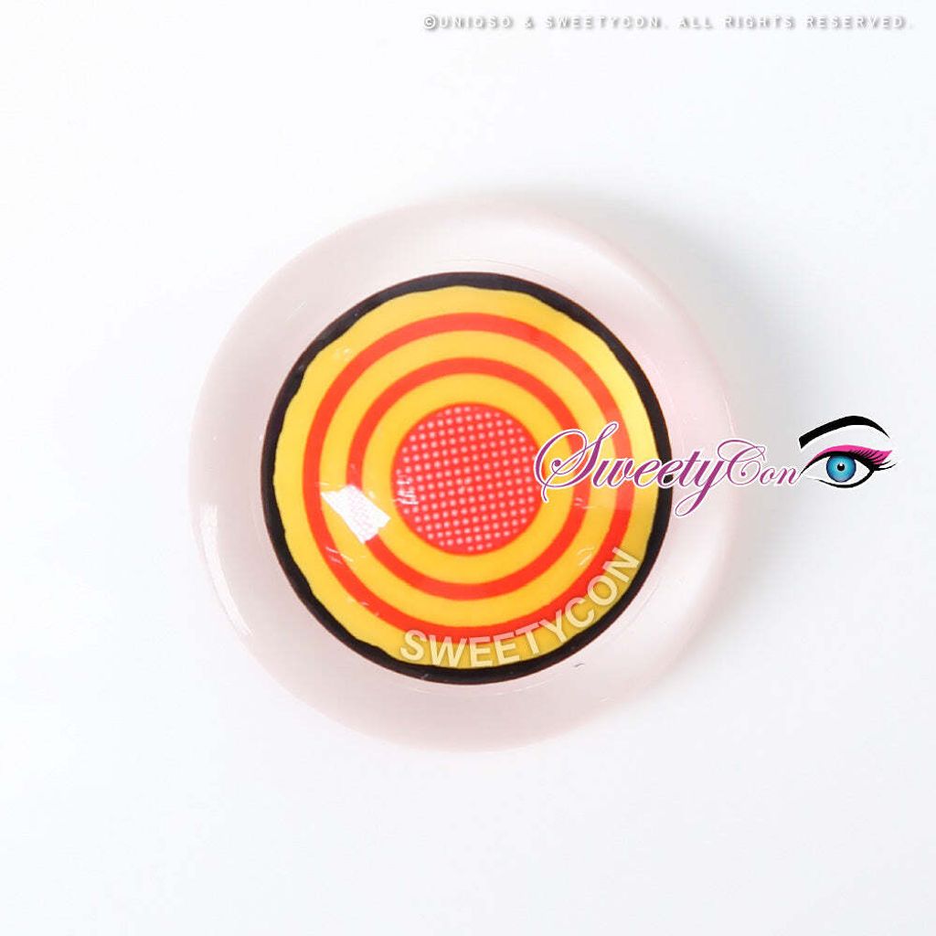 Artboard5copy11-80_615627de-2b57-40cf-aa6a-3a1e736fd04c