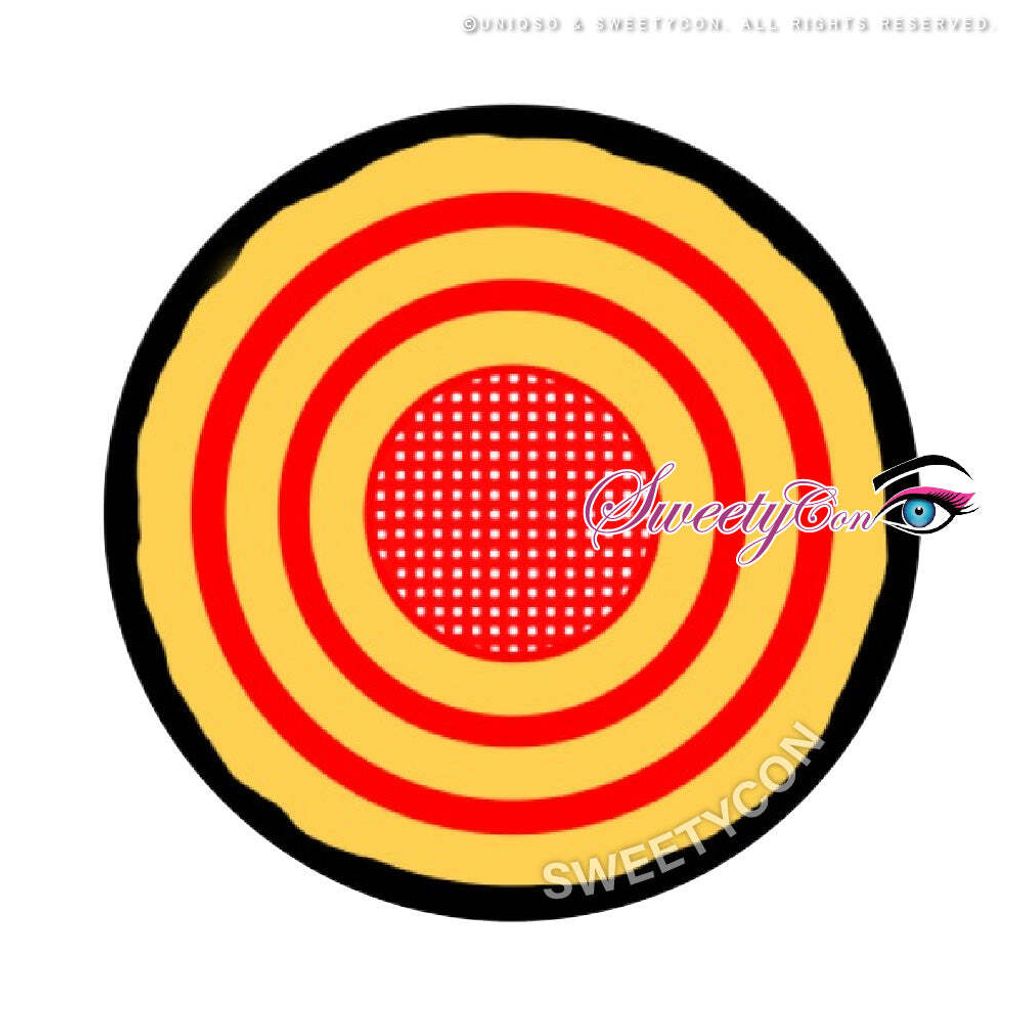 Artboard5copy9-80_964a04d7-be3f-433a-a5cf-63ccff9dcd83