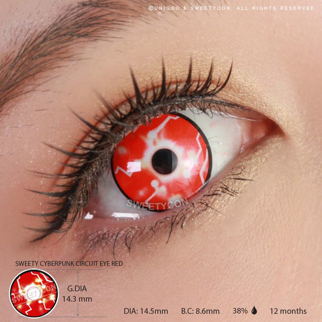 Artboard5copy5-80_f7ec8f96-cca3-48f6-870f-b5dc05202c79