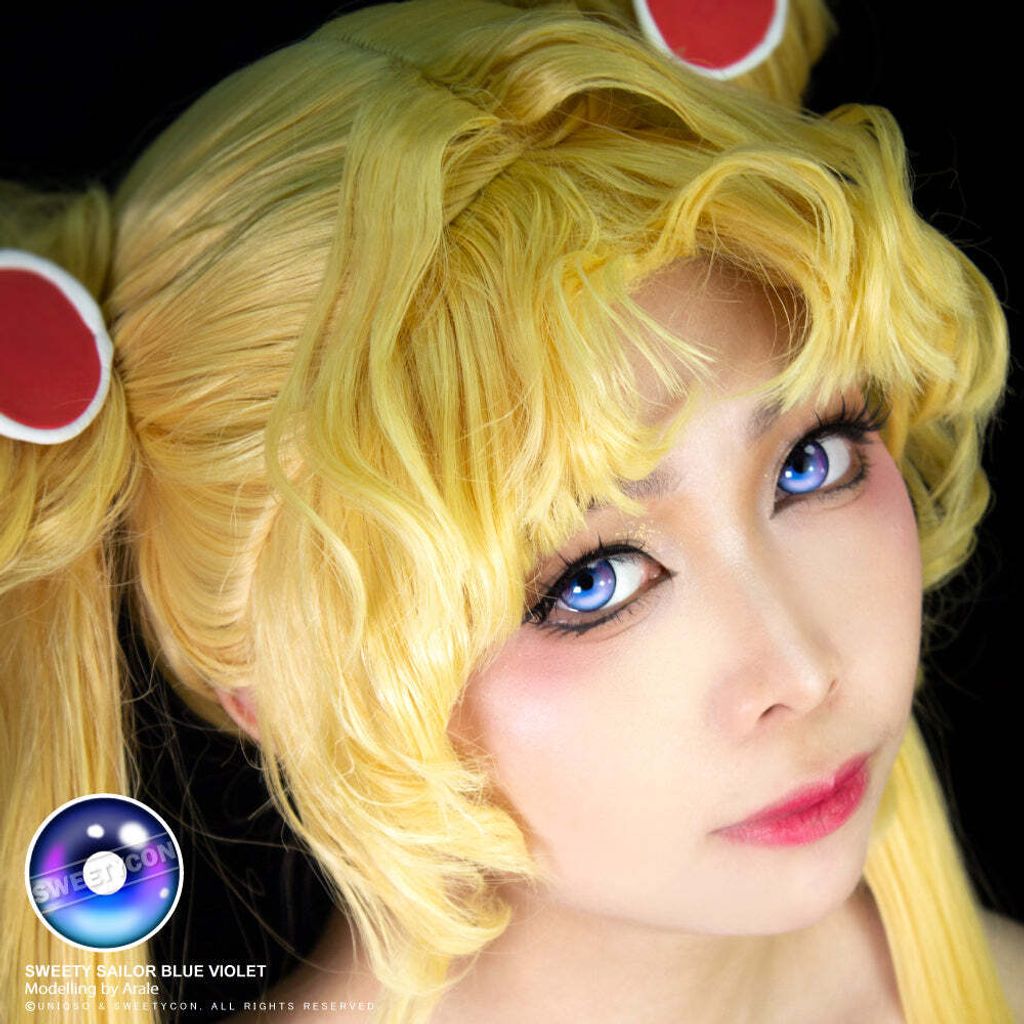 Artboard-5-copy-5-80_31780d35-c2cc-4843-aab0-51beff0fce15