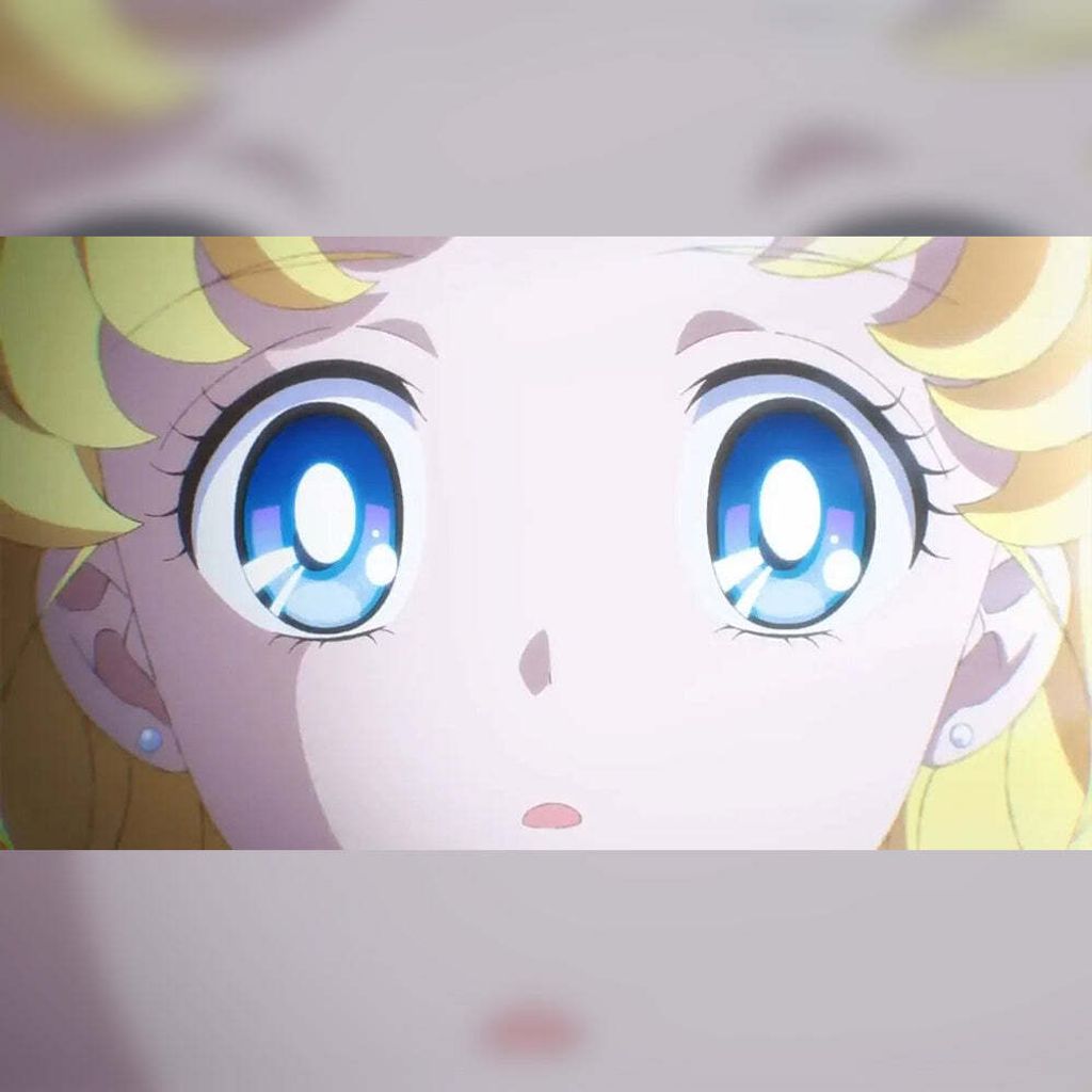 Untitled-1_35f4afcd-5cc0-4bdd-90d7-ed7f47ca9008