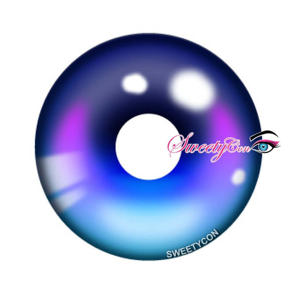 bishoujo_5ce11e9b-d142-42e8-8c33-863a5dfde6e1