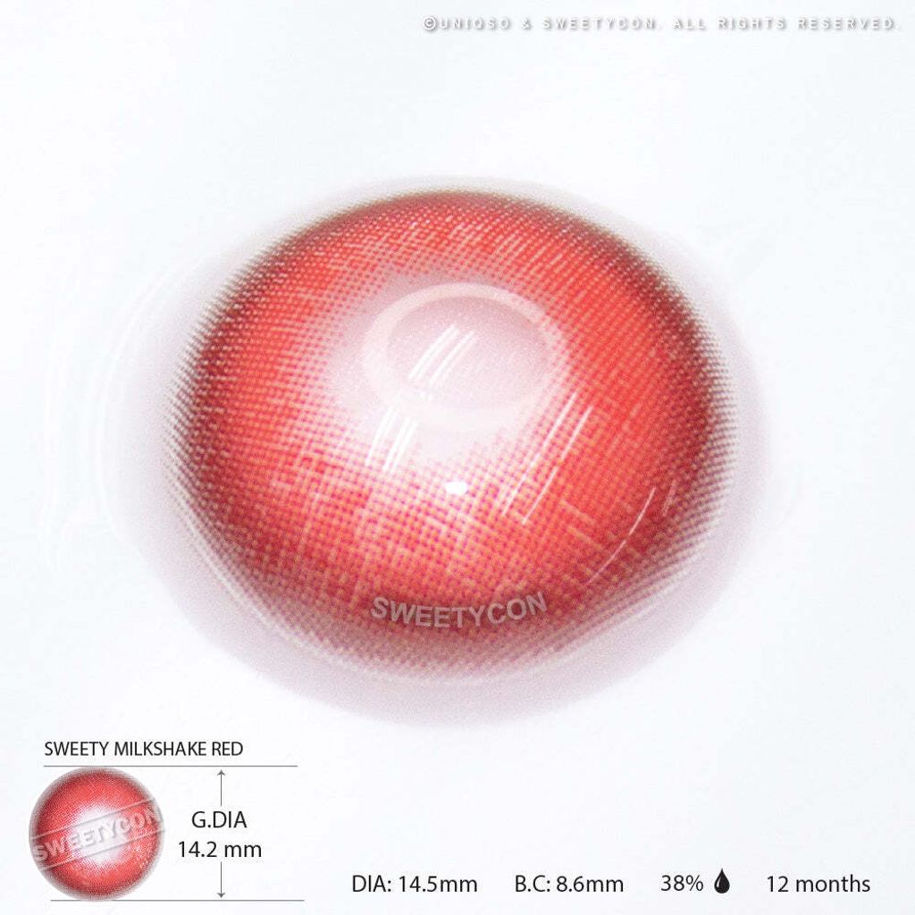 Artboard5copy7-80_056e15c0-b725-452e-9833-e176a17569f3