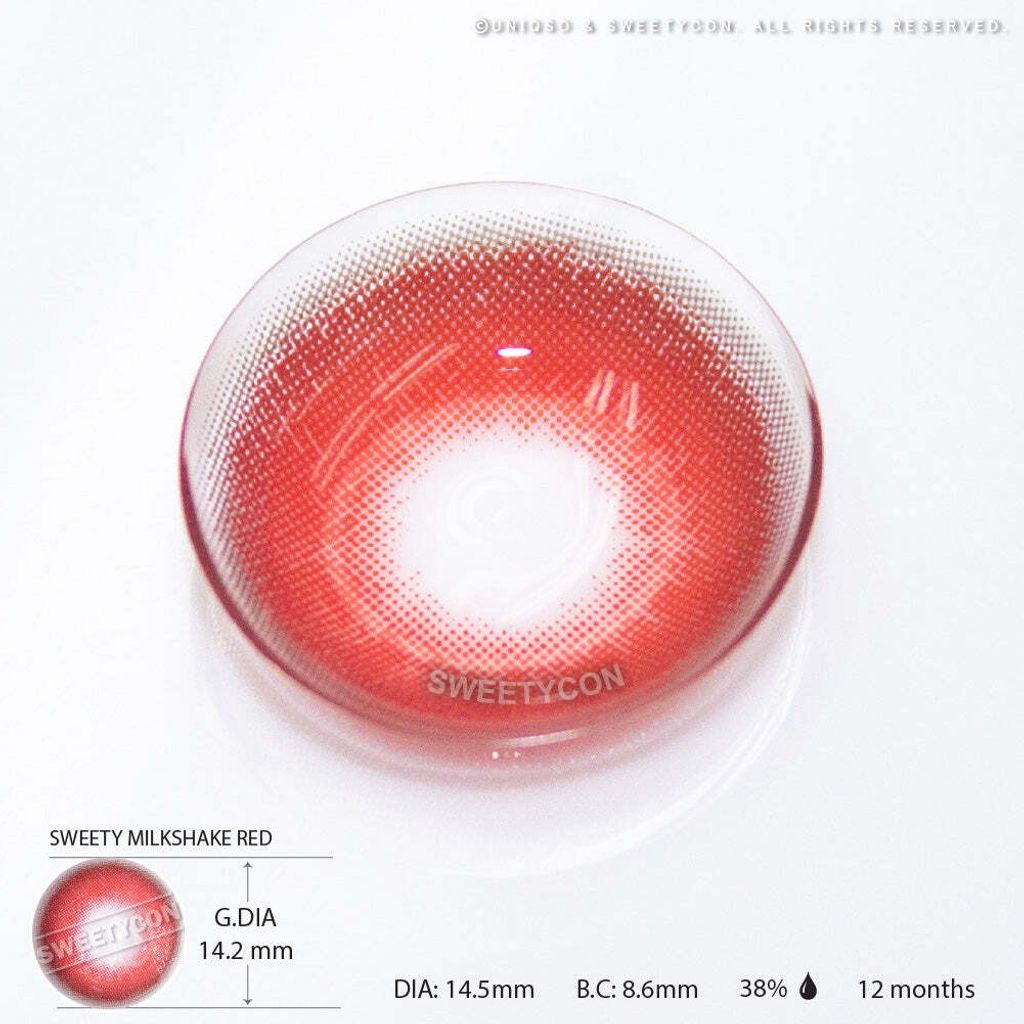 Artboard5copy10-80_5412e016-2865-40fe-a0e2-99104945b5b6