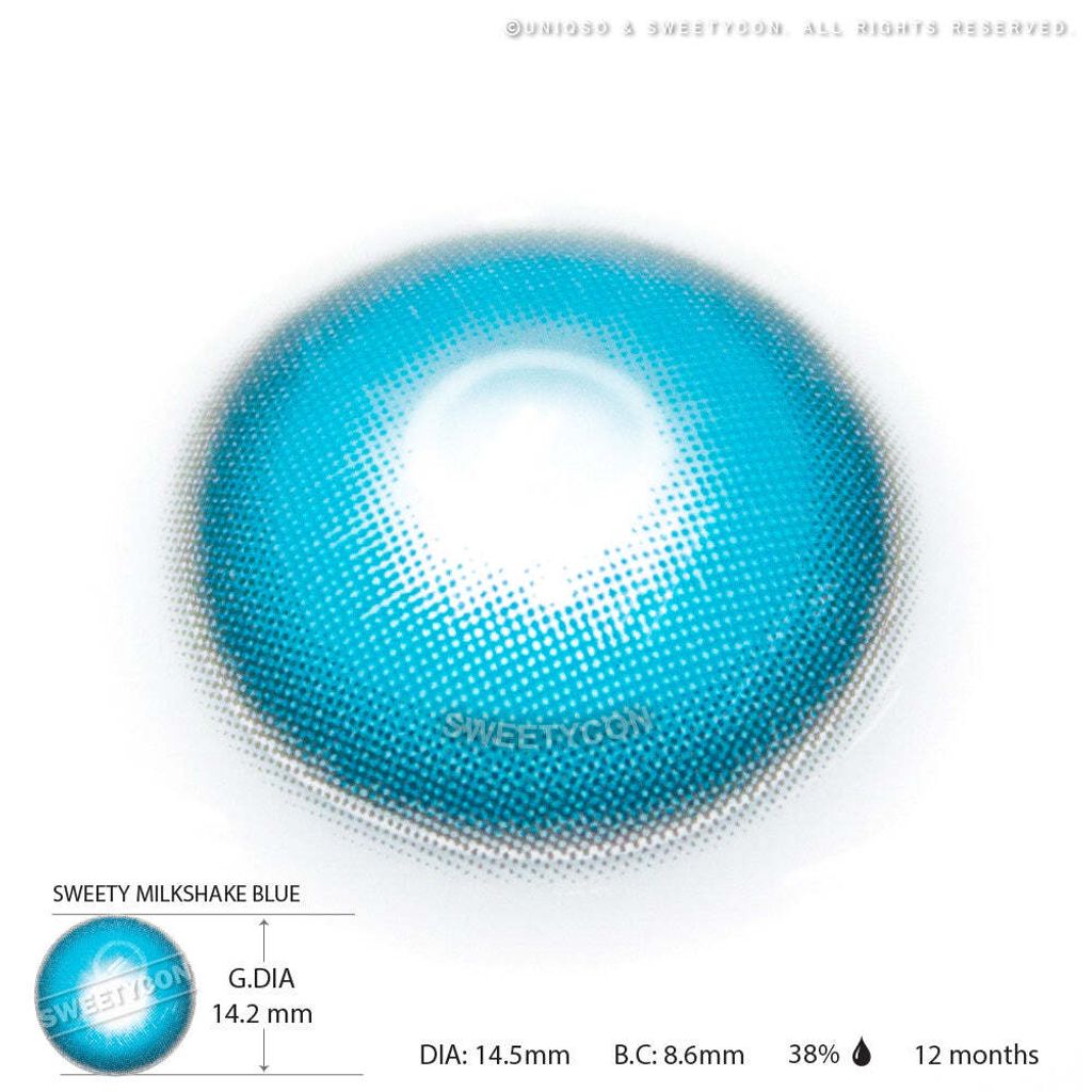 Artboard5copy7-80_e2e0d3bc-522a-4126-8807-6f00fdd85b06