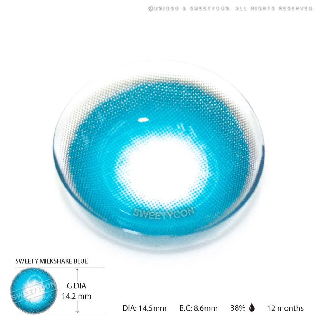 Artboard5copy10-80_396ad56f-9a3b-40e5-8be3-5042107499ad