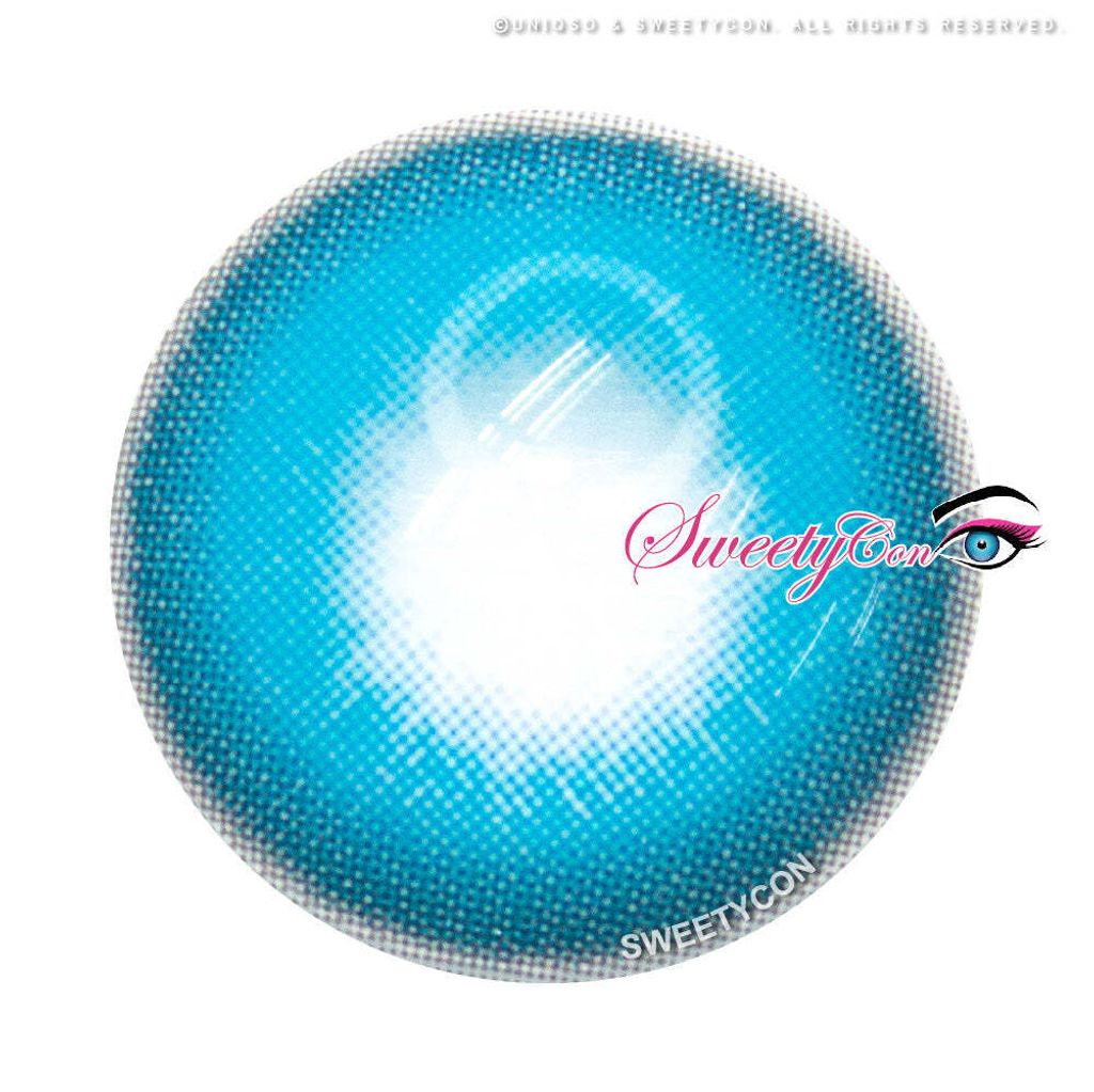 Artboard5copy9-80_4c8f16ae-6ad0-4e4e-8dad-97b1e460f8b7