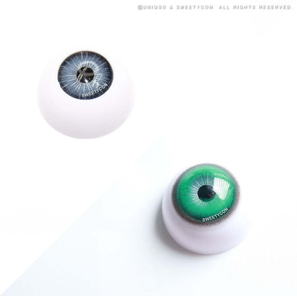 Artboard5copy11-80_332a6303-ac03-4b83-98c7-92aab8d85db9