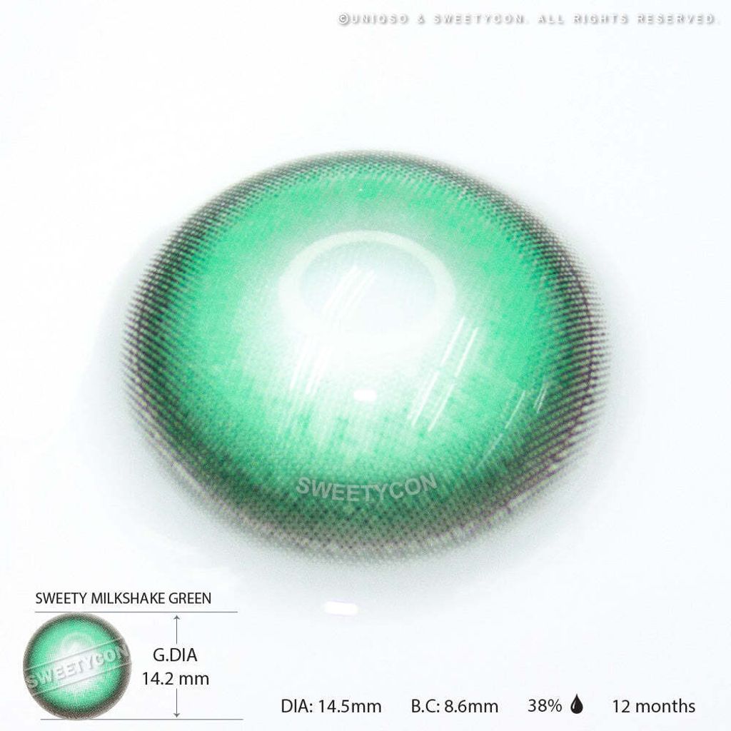 Artboard5copy7-80_90f31979-f26e-44fd-aefd-c75fdf692ebe