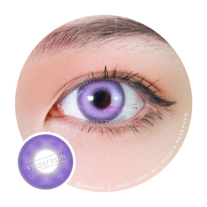Uniqso-product_cf672d23-eae0-49bc-a300-5af8fe679399