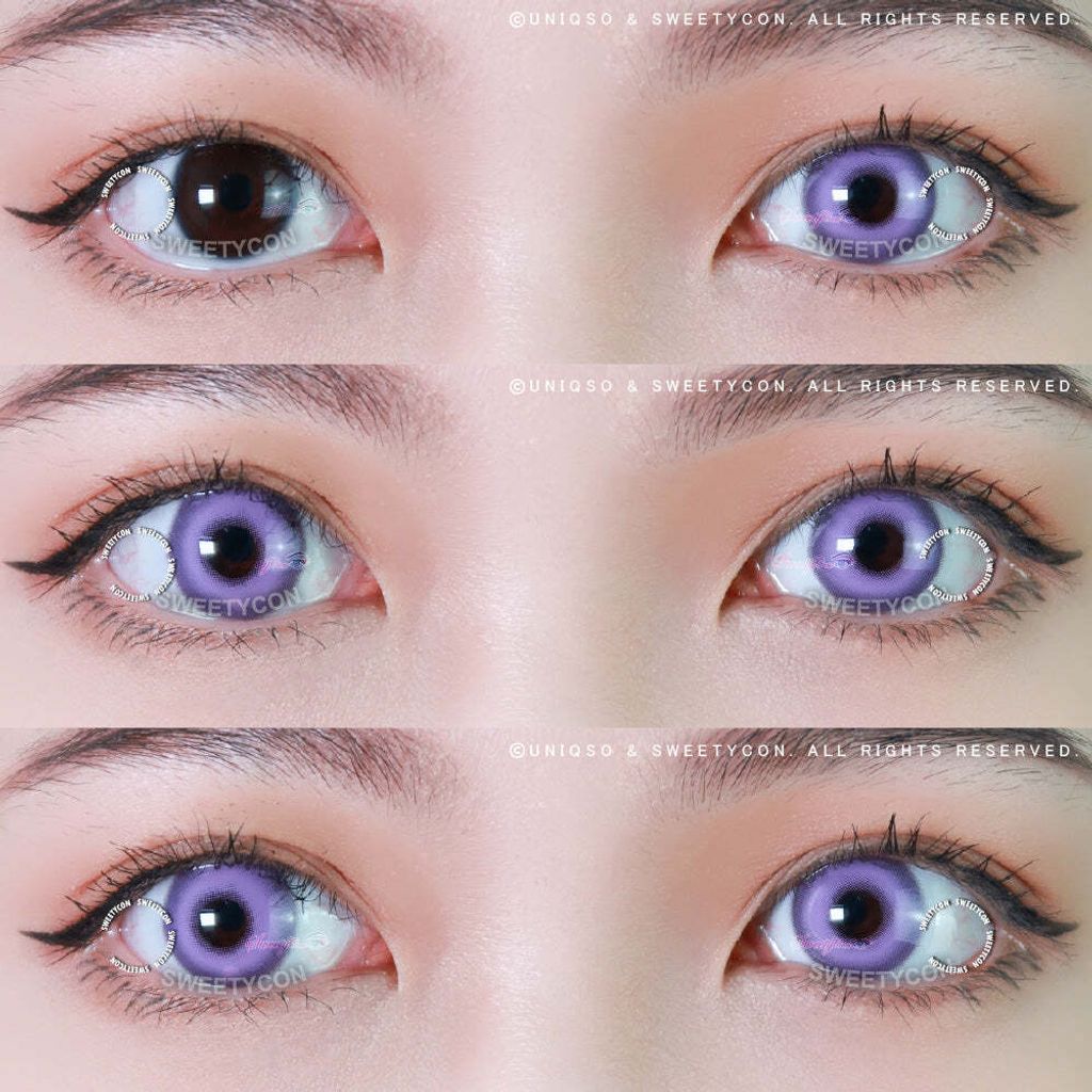 Artboard5copy-80_c4472671-98d1-44ce-857a-47f78f841bf9