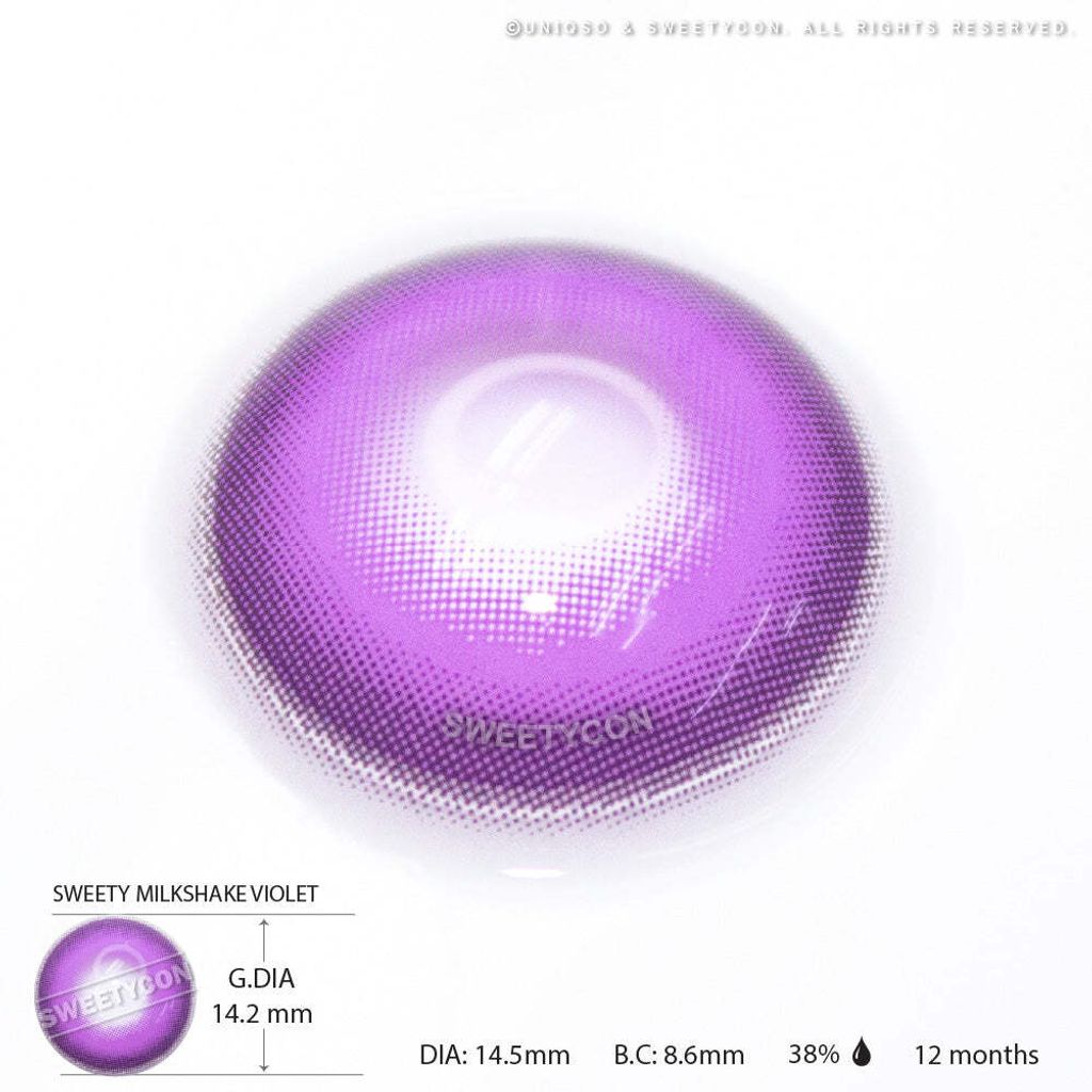 Artboard5copy7-80_2c945a8a-f2c5-496b-b6c7-b45eb74739f4