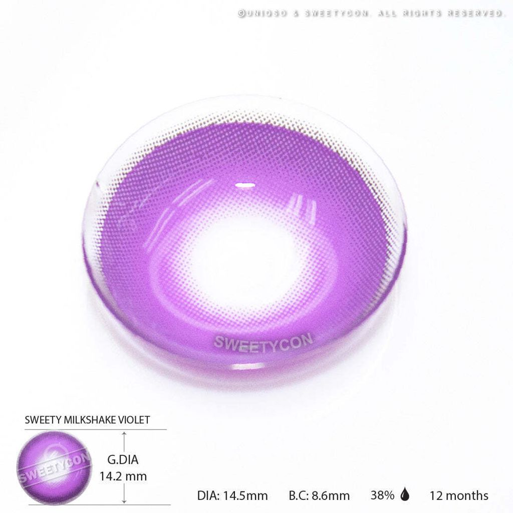 Artboard5copy10-80_3eed5942-ce07-4ea5-8740-fe48ea073a2f