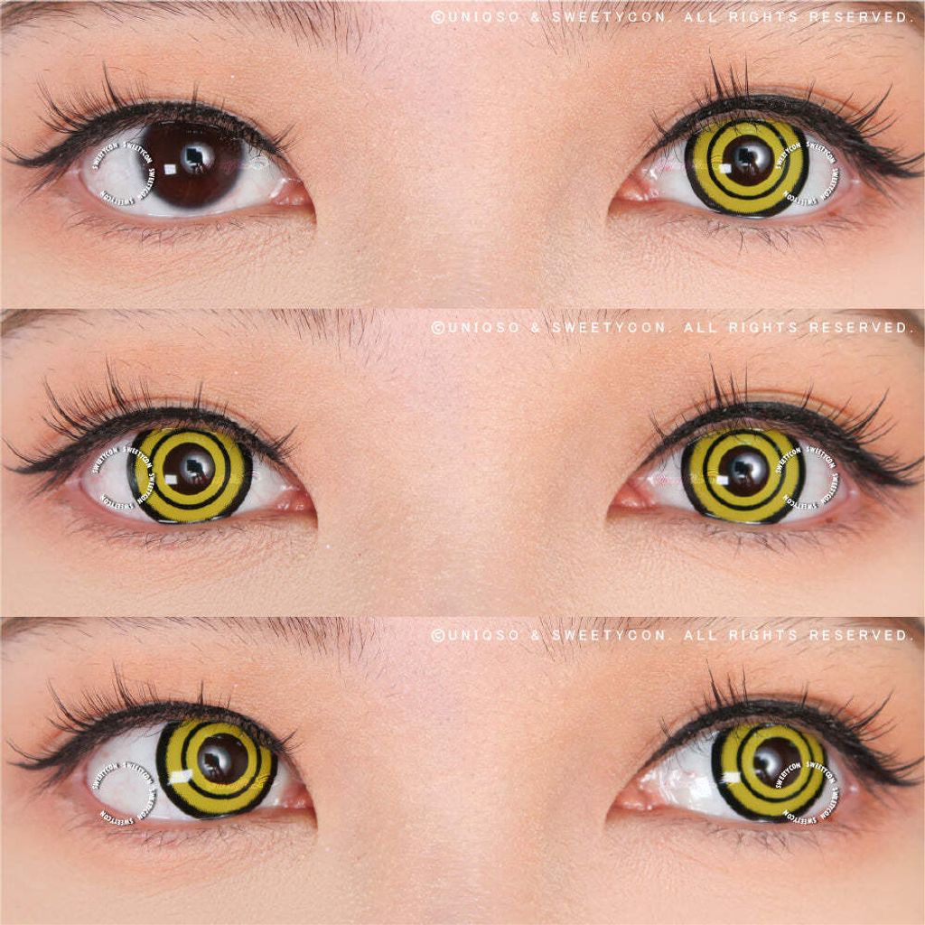 Artboard5copy-80_68ecbb9b-fb69-42b4-8bc2-e538437fe718