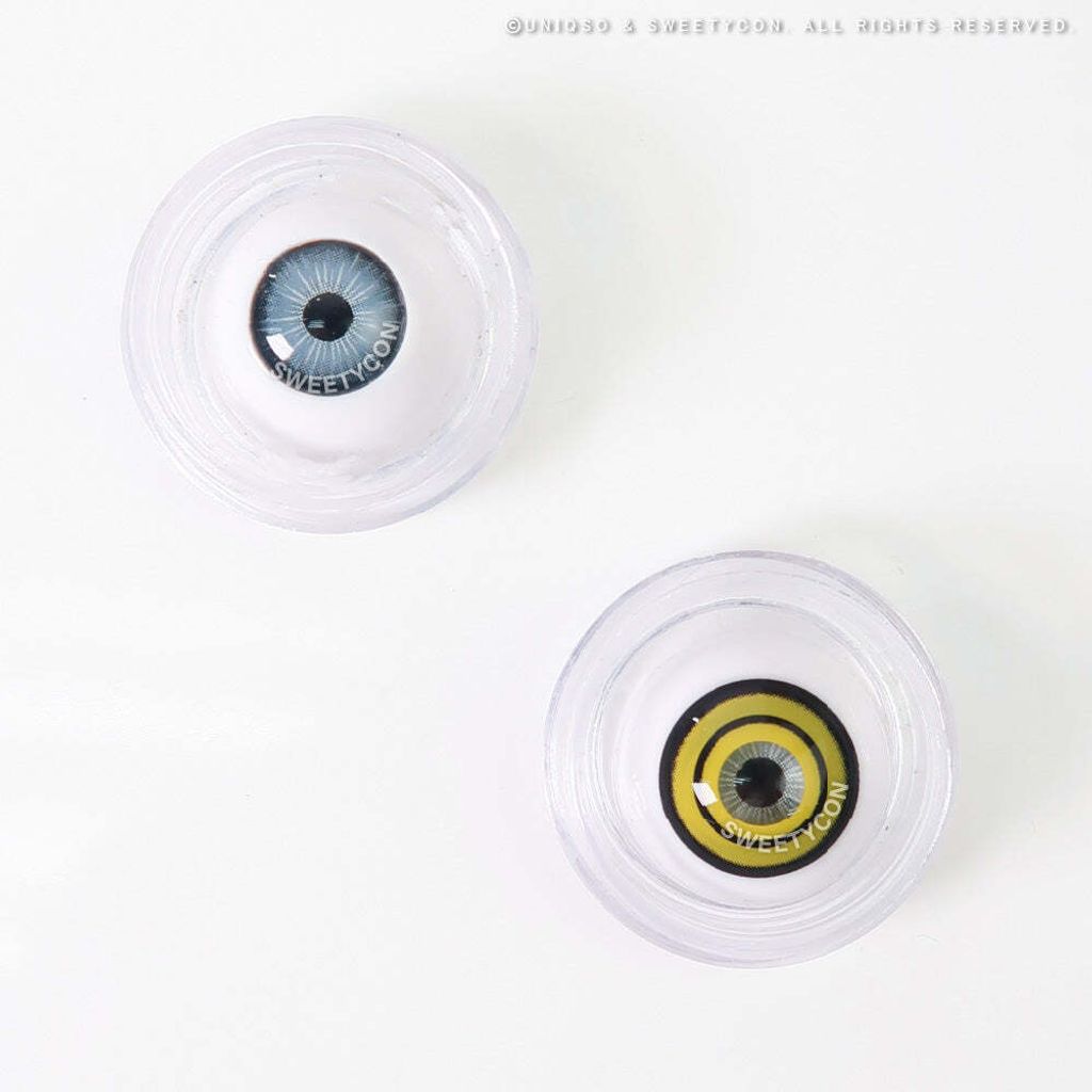 Artboard5copy14-80_fa0bd8bc-ac64-432f-9ade-2bcea1cfe3dd