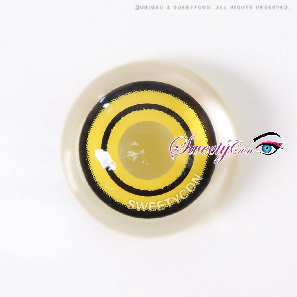 Artboard5copy11-80_27cd7f87-5379-4ae1-bfae-e692e42a0cc7