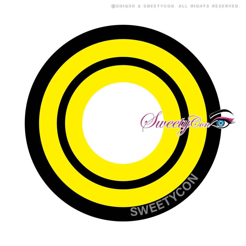 Artboard5copy9-80_5ab91c0c-68e1-43b5-bfa0-85390d5b64d2