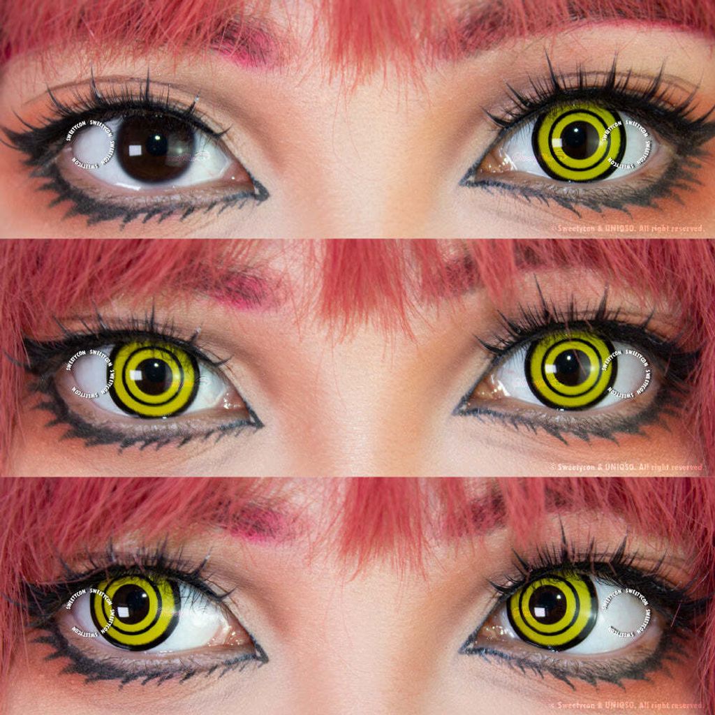 Artboard5copy-80_d5d925f4-7e64-41a9-b8a0-46ed2cecca84