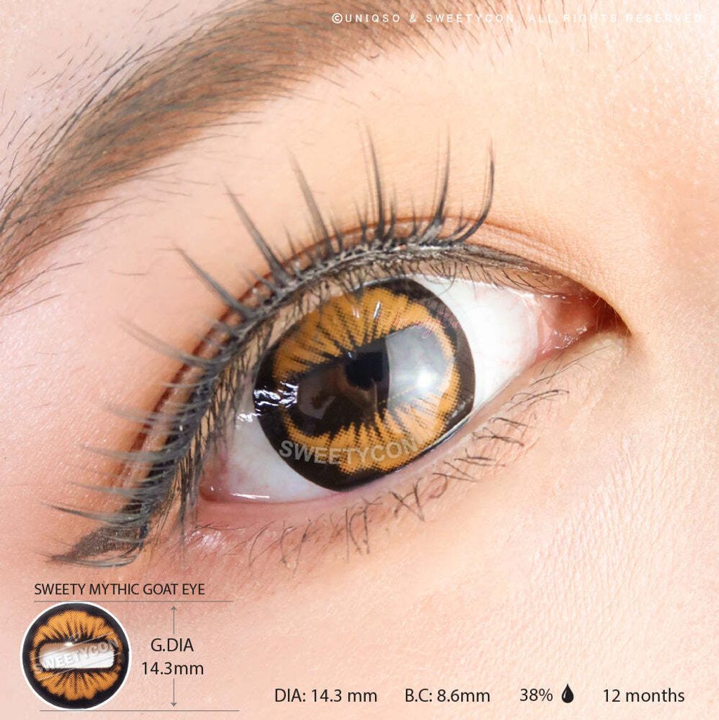 Artboard5copy5-80_e745d35d-afa7-41ce-9a3f-a5f914ce045b