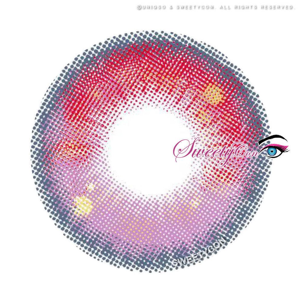 Artboard5copy9-80_ecc68a52-db6c-4f7e-8d7a-ac58f9cfb304