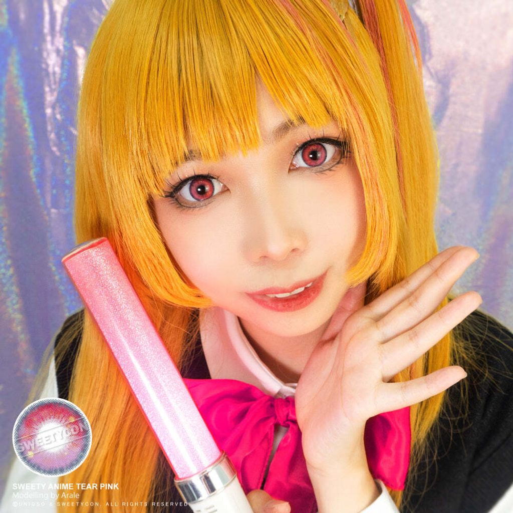 demo_1e9b38e3-322d-4128-914b-d30e42f9a840