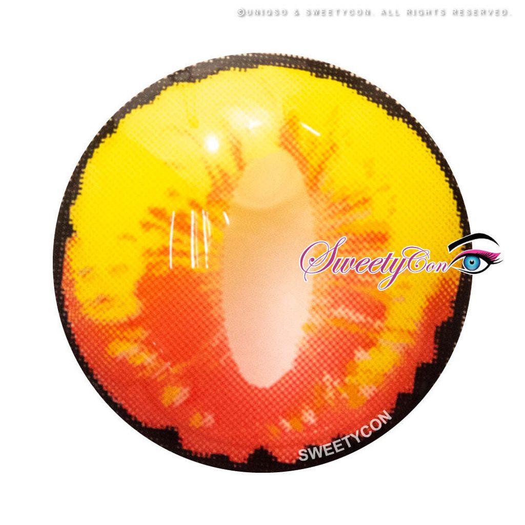 4_91fc83ef-3b08-4614-84ea-73b6a1dd6c46