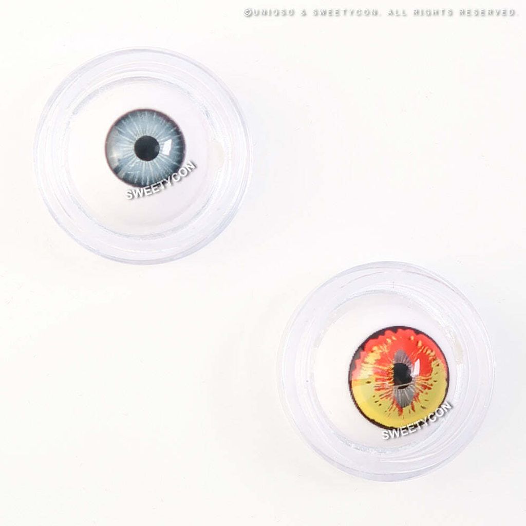 5_1792d8ab-5964-44e0-8d62-d09be779710a