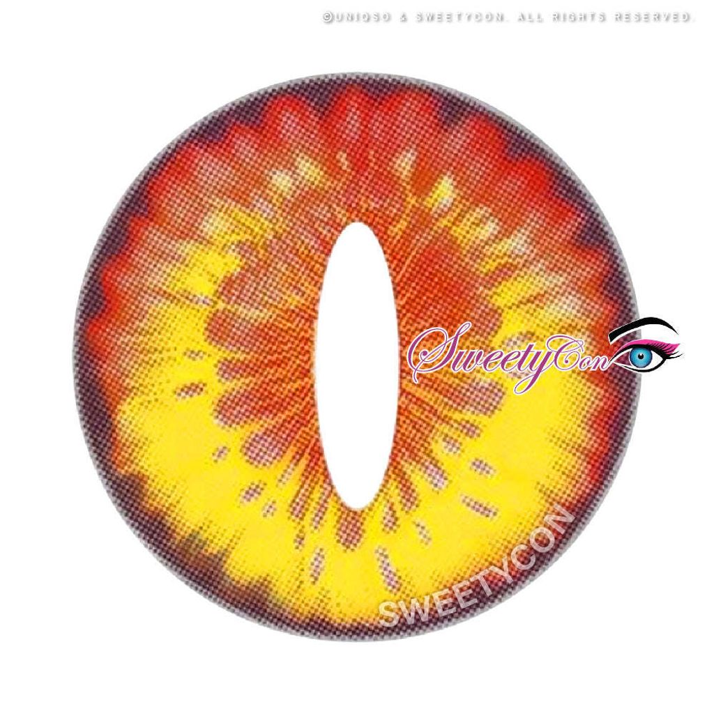 Artboard5copy9-80_13502606-9280-4897-a170-673d5af81810