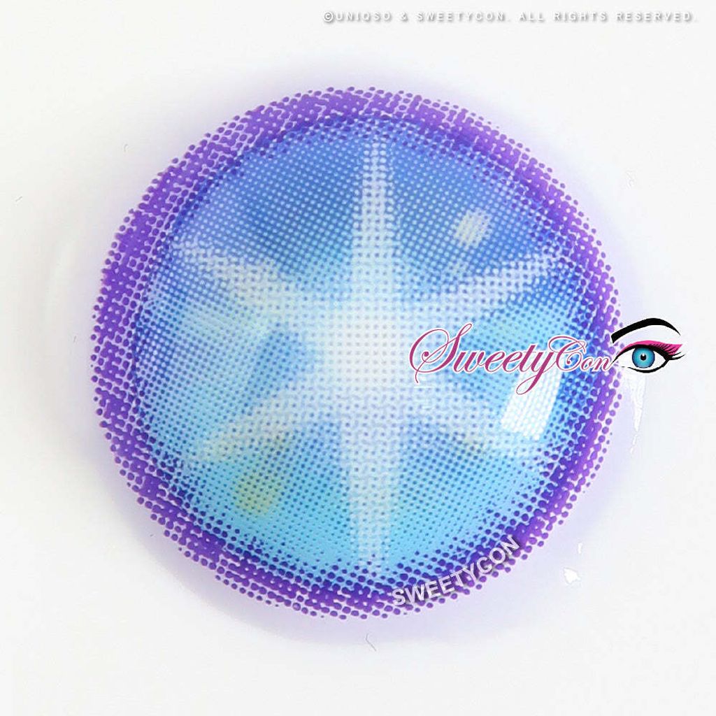 Artboard5copy15-80_c3c7145e-1286-4cea-b1af-ecfa3b454e3f