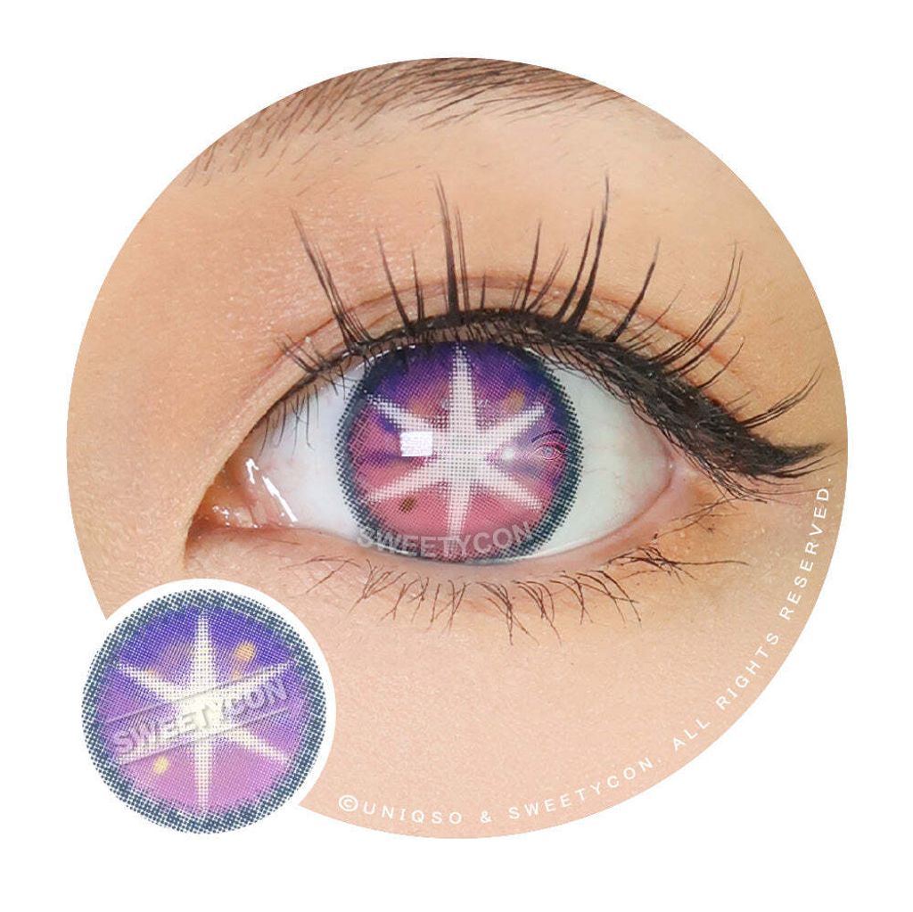 Artboard5-80_a5daa673-ab1b-42ef-84ad-61e04cbefc92