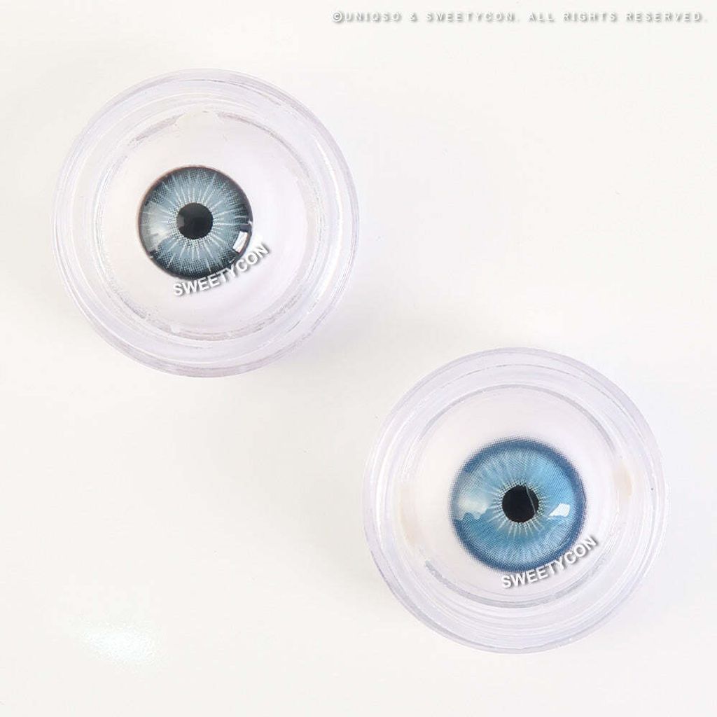 5_d32eb7c9-1657-470d-868f-bcec4dda091d