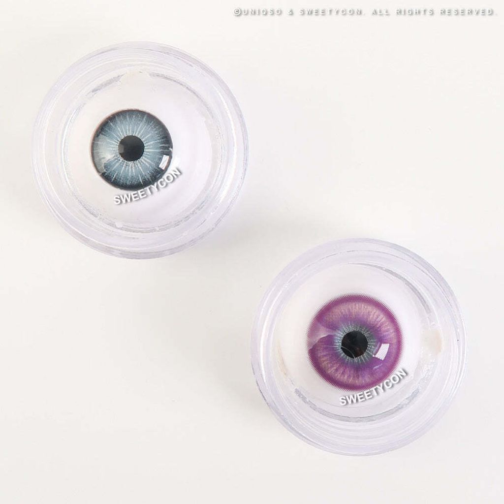 5_89d890b8-dbfb-47db-a9ce-5673c19f2b16