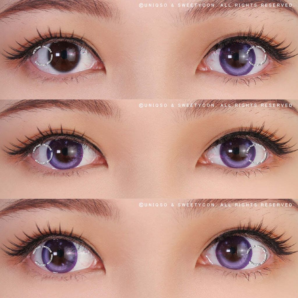 Artboard5copy-80_e0274856-2d68-4f34-ad0a-1bd5afb9a313