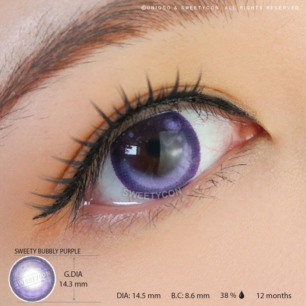 Artboard5copy5-80_1a25ab6e-17ed-46aa-b073-8fc198419c0c