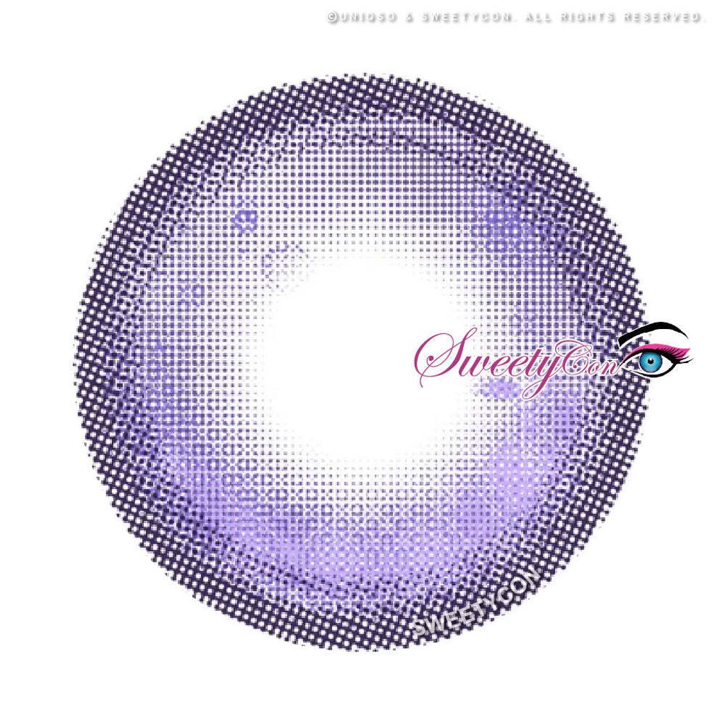 Artboard5copy9-80_72d54481-05db-44f7-ba7e-0a72124daea9