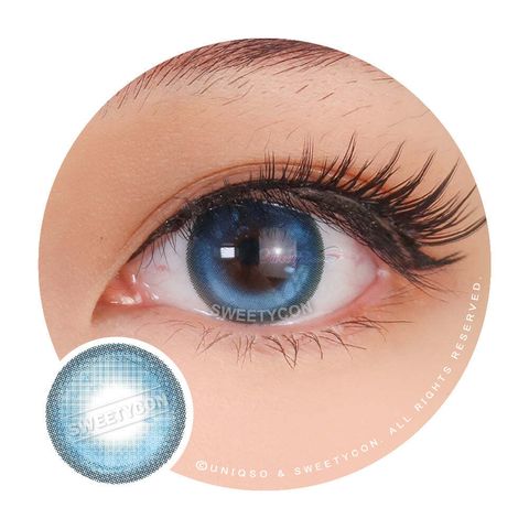 Artboard5-80_8e222c63-6159-4b19-b1e5-a6d9efb55380