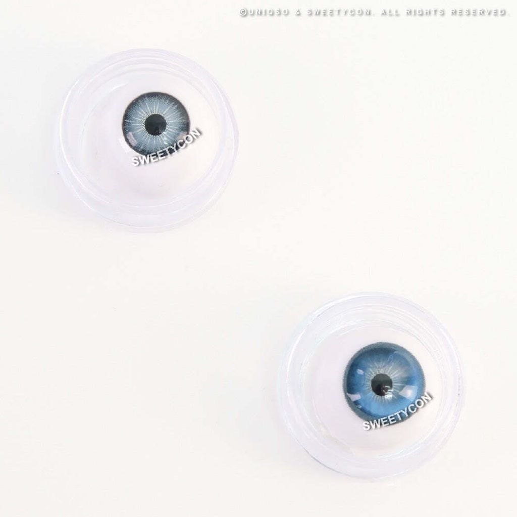 Artboard5copy14-80_d61d1d61-24d3-4dd8-95ae-e6f4e5dd658b