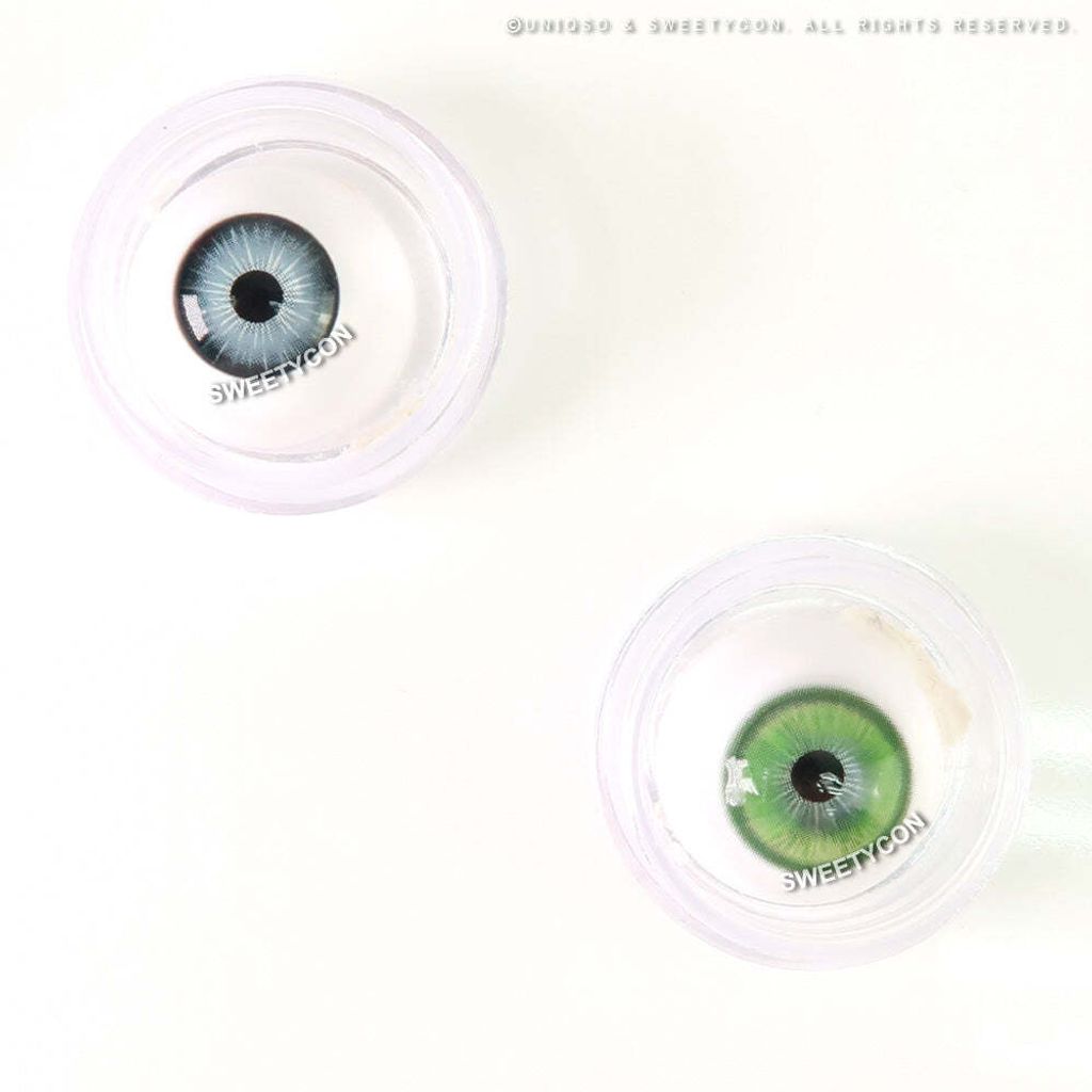 1_e0b1d11d-a178-4515-9b26-8863a6399c4c