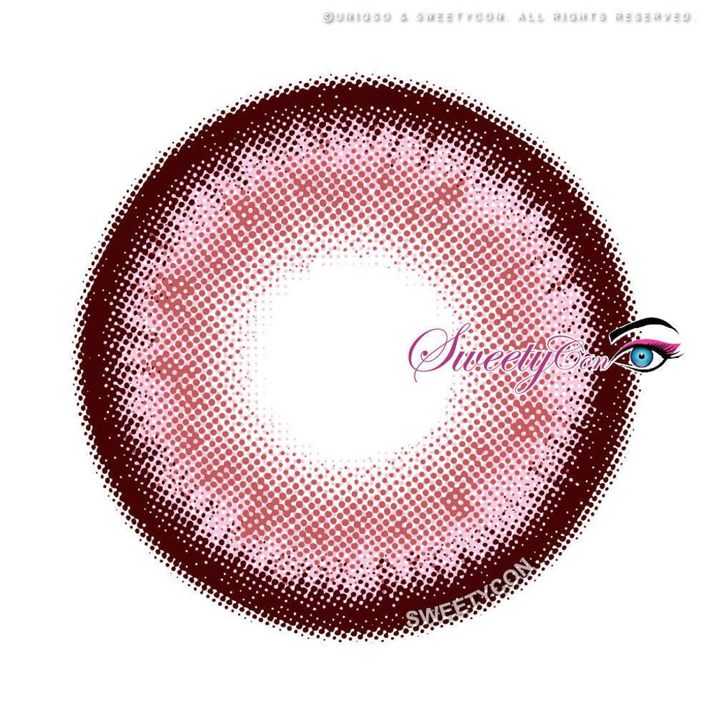 Artboard5copy9-80_44b3c7fc-e5ba-4d19-834b-20f2380d03a4