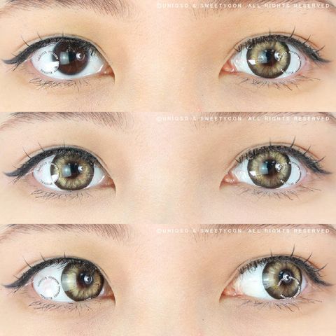 Artboard5copy-80_5a9c2d97-57a4-4c2f-99c0-f1f2c1dec78a